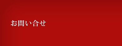 䤤礻